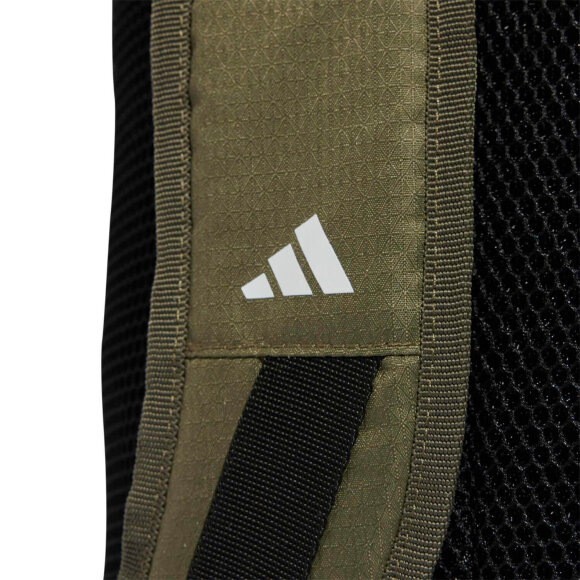 ADIDAS  - TR BACKPACK