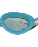 Speedo MNO - W VANQUISHER 3.0 MIRRORED