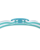 Speedo MNO - W VANQUISHER 3.0 MIRRORED