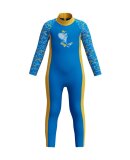 Speedo MNO - B PRINTED ALL-IN ONE SUN SUIT Speedo MNO - B PRINTED ALL-IN ONE SUN SUIT