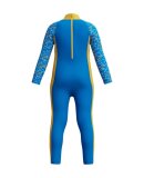 Speedo MNO - B PRINTED ALL-IN ONE SUN SUIT Speedo MNO - B PRINTED ALL-IN ONE SUN SUIT