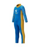 Speedo MNO - B PRINTED ALL-IN ONE SUN SUIT Speedo MNO - B PRINTED ALL-IN ONE SUN SUIT