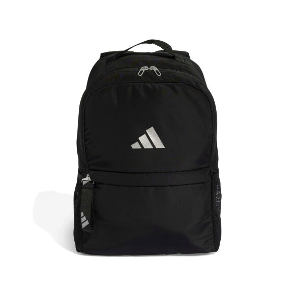ADIDAS  - W ADIDAS SP BACKPACK