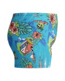 Speedo MNO - INF DIGITAL ALLOVER AQUASHORT