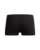 Speedo MNO - B MEDLEY LOGO AQUASHORT Speedo MNO - B MEDLEY LOGO AQUASHORT