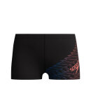 Speedo MNO - B MEDLEY LOGO AQUASHORT Speedo MNO - B MEDLEY LOGO AQUASHORT