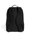 ADIDAS - W ADIDAS SP BACKPACK ADIDAS - W ADIDAS SP BACKPACK