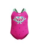 Speedo MNO - G DIGITAL PRINTED SUIT