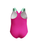 Speedo MNO - G DIGITAL PRINTED SUIT