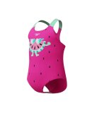 Speedo MNO - G DIGITAL PRINTED SUIT