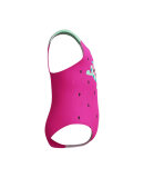 Speedo MNO - G DIGITAL PRINTED SUIT