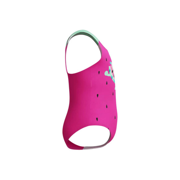 Speedo MNO - G DIGITAL PRINTED SUIT