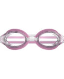 Speedo MNO - W VANQUISHER 3.0