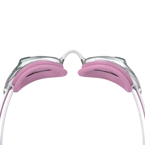 Speedo MNO - W VANQUISHER 3.0