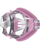 Speedo MNO - W VANQUISHER 3.0