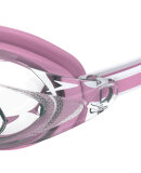 Speedo MNO - W VANQUISHER 3.0