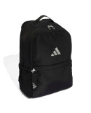 ADIDAS - W ADIDAS SP BACKPACK ADIDAS - W ADIDAS SP BACKPACK
