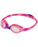 Speedo MNO - JR HYPER FLYER Speedo MNO - JR HYPER FLYER