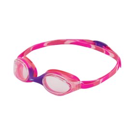 Speedo MNO - JR HYPER FLYER Speedo MNO - JR HYPER FLYER