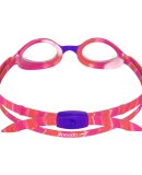 Speedo MNO - JR HYPER FLYER Speedo MNO - JR HYPER FLYER