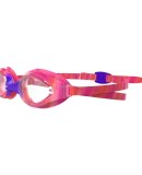 Speedo MNO - JR HYPER FLYER Speedo MNO - JR HYPER FLYER