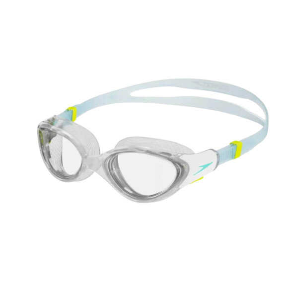 Speedo MNO - W BIOFUSE 2.0