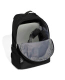 ADIDAS - W ADIDAS SP BACKPACK ADIDAS - W ADIDAS SP BACKPACK