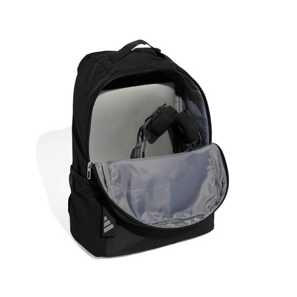 ADIDAS  - W ADIDAS SP BACKPACK