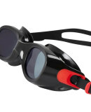 Speedo MNO - FUTURA CLASSIC