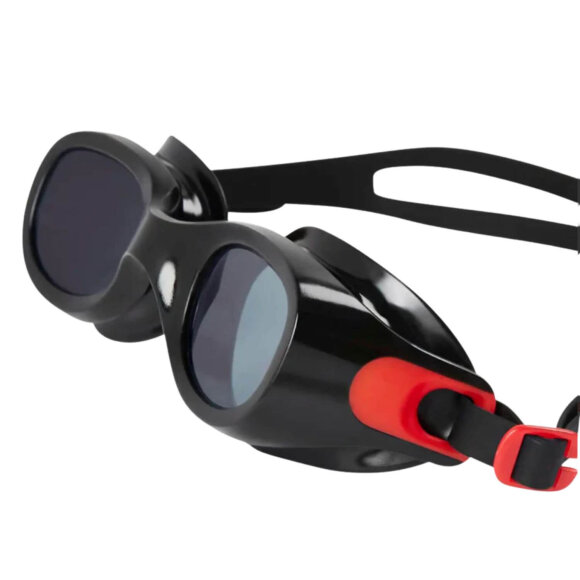 Speedo MNO - FUTURA CLASSIC