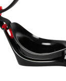 Speedo MNO - FUTURA CLASSIC