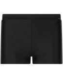 ZIG ZAG - KIDS ZACK SWIM TRUNKS