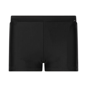 ZIG ZAG - KIDS ZACK SWIM TRUNKS