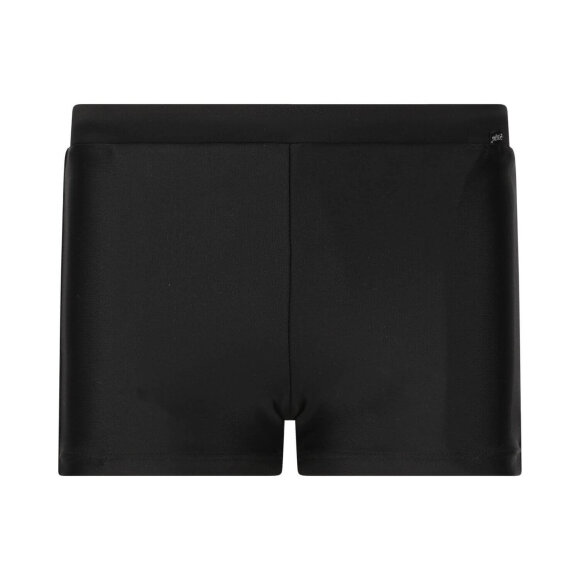 ZIG ZAG - KIDS ZACK SWIM TRUNKS