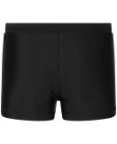 ZIG ZAG - KIDS ZACK SWIM TRUNKS