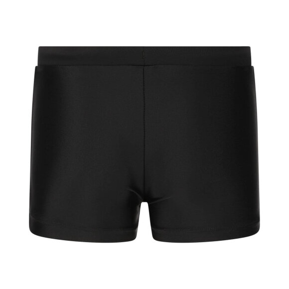 ZIG ZAG - KIDS ZACK SWIM TRUNKS