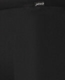 ZIG ZAG - KIDS ZACK SWIM TRUNKS