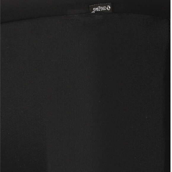 ZIG ZAG - KIDS ZACK SWIM TRUNKS