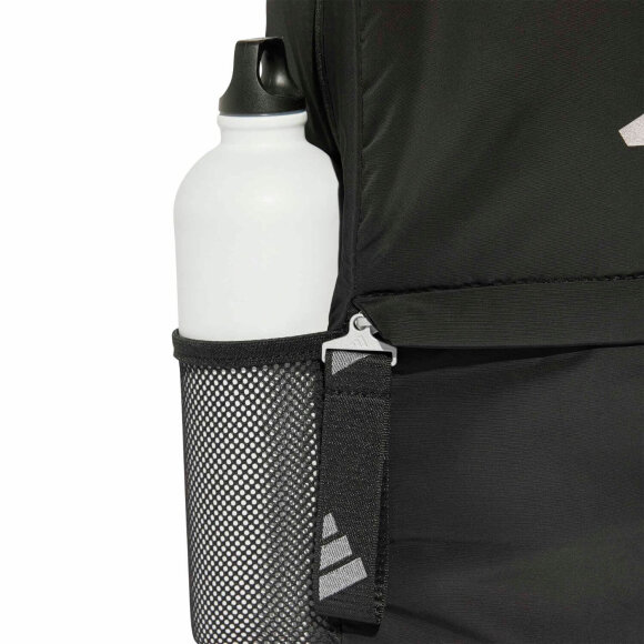 ADIDAS  - W ADIDAS SP BACKPACK