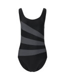 CRUZ - W WINNY SWIMSUIT
