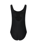 CRUZ - W WINNY SWIMSUIT