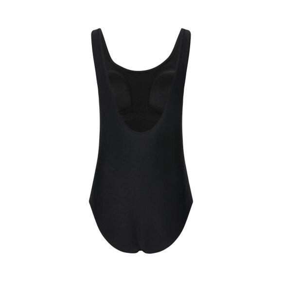 CRUZ - W WINNY SWIMSUIT