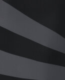 CRUZ - W WINNY SWIMSUIT