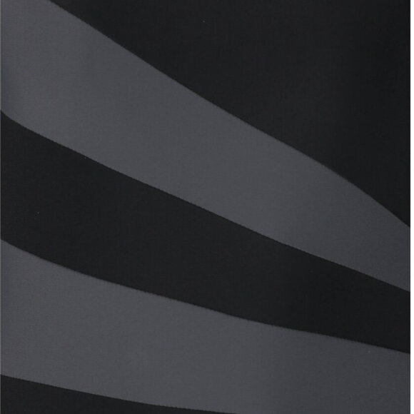 CRUZ - W WINNY SWIMSUIT