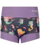 ZIG ZAG - KIDS LAMAI NEOPRENE SWIM NAPPY ZIG ZAG - KIDS LAMAI NEOPRENE SWIM NAPPY