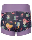 ZIG ZAG - KIDS LAMAI NEOPRENE SWIM NAPPY ZIG ZAG - KIDS LAMAI NEOPRENE SWIM NAPPY