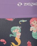 ZIG ZAG - KIDS LAMAI NEOPRENE SWIM NAPPY ZIG ZAG - KIDS LAMAI NEOPRENE SWIM NAPPY