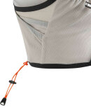 ADIDAS - W ADIDAS SP BACKPACK ADIDAS - W ADIDAS SP BACKPACK