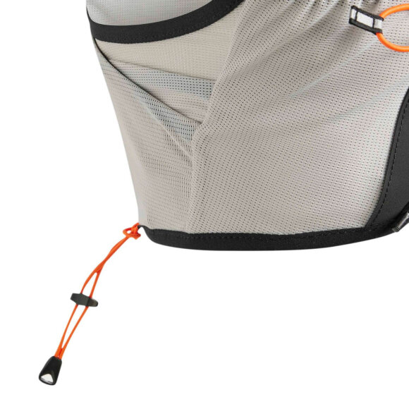 ADIDAS  - W ADIDAS SP BACKPACK