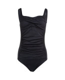 CRUZ - W NICOLA SWIMSUIT